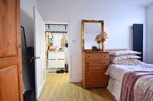 Photo 7- click for photo gallery